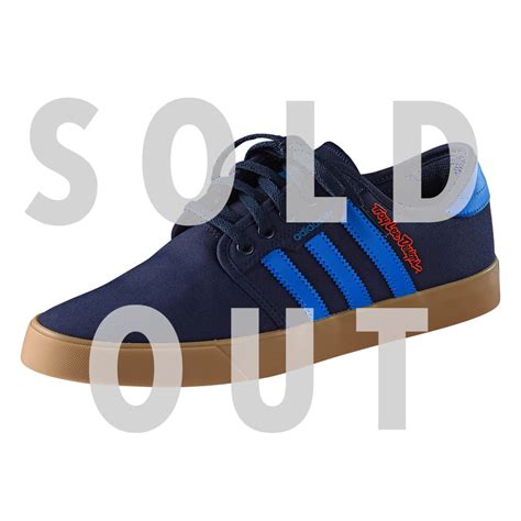 troy lee design adidas seeley schuh verkauf deutschland|Ltd Edition Adidas Seeley Shoes are SOLD OUT .